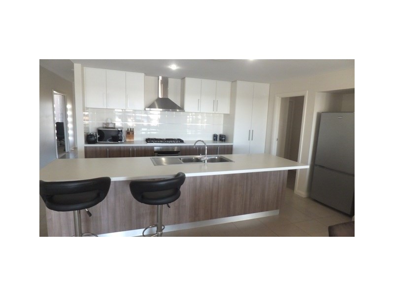 19 Jaaga Cove, Carnarvon WA 6701