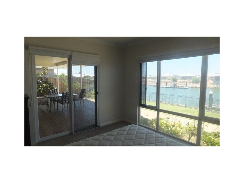 19 Jaaga Cove, Carnarvon WA 6701