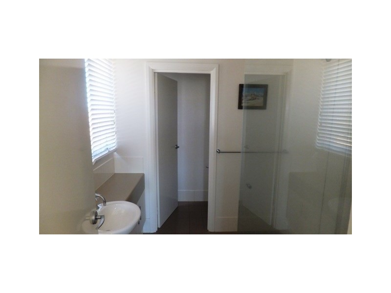 19 Jaaga Cove, Carnarvon WA 6701