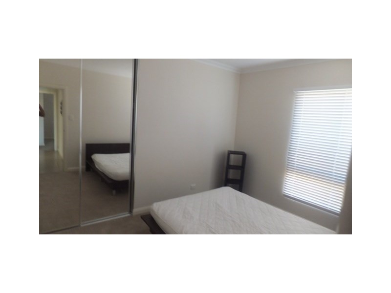 19 Jaaga Cove, Carnarvon WA 6701