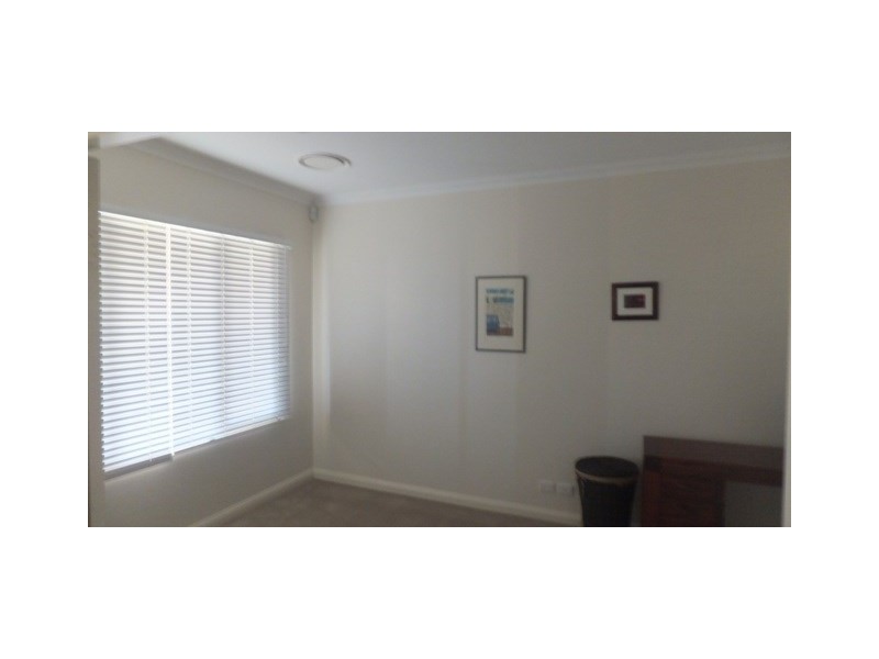 19 Jaaga Cove, Carnarvon WA 6701