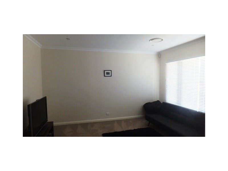 19 Jaaga Cove, Carnarvon WA 6701