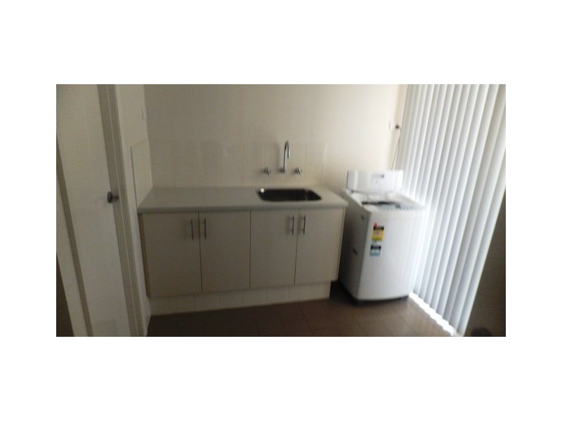 19 Jaaga Cove, Carnarvon WA 6701