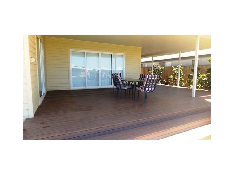 19 Jaaga Cove, Carnarvon WA 6701