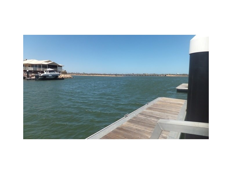 19 Jaaga Cove, Carnarvon WA 6701