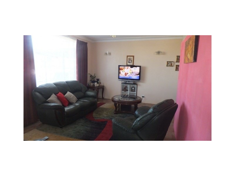 101 Gascoyne Road, Carnarvon WA 6701