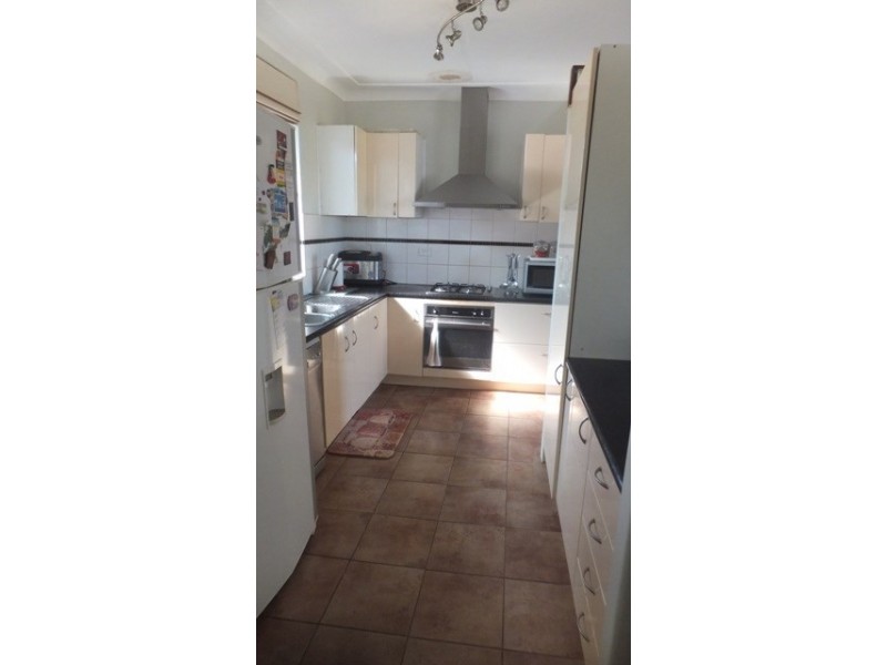 101 Gascoyne Road, Carnarvon WA 6701