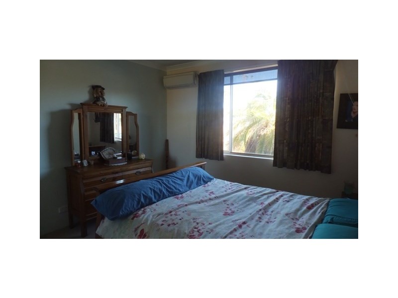 101 Gascoyne Road, Carnarvon WA 6701