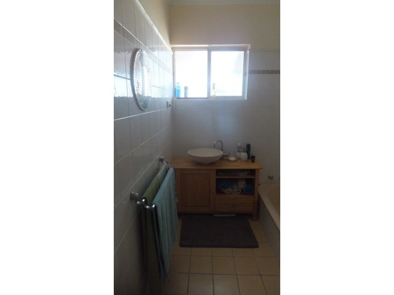 101 Gascoyne Road, Carnarvon WA 6701