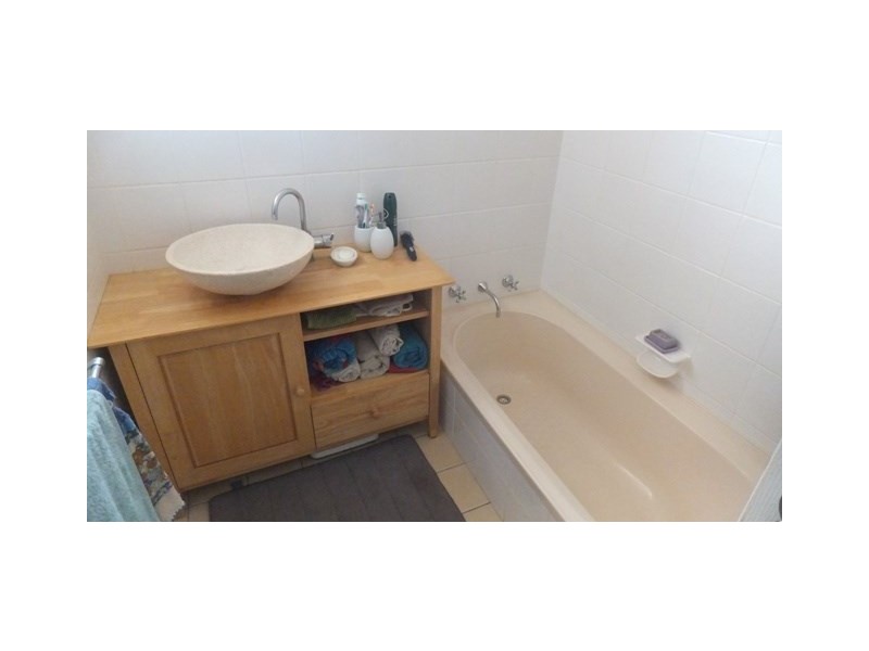 101 Gascoyne Road, Carnarvon WA 6701