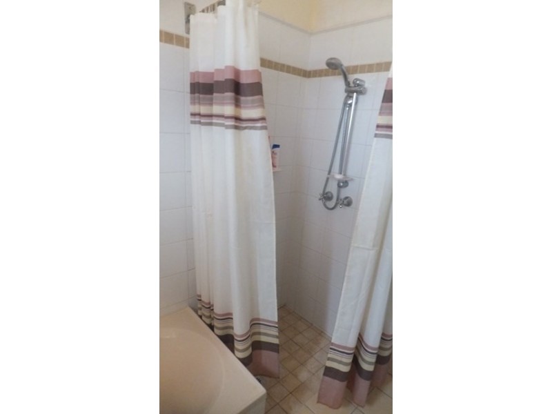 101 Gascoyne Road, Carnarvon WA 6701