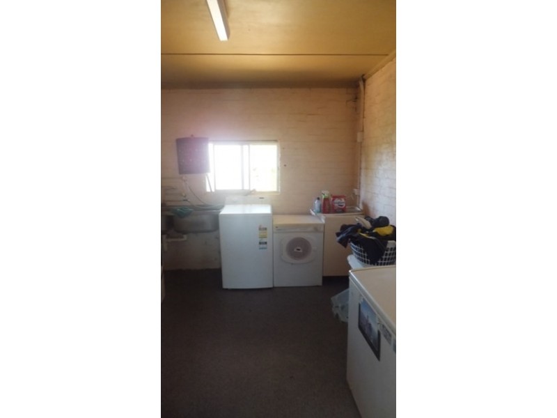 101 Gascoyne Road, Carnarvon WA 6701