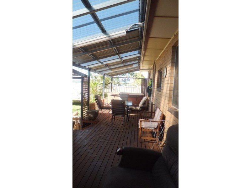 101 Gascoyne Road, Carnarvon WA 6701