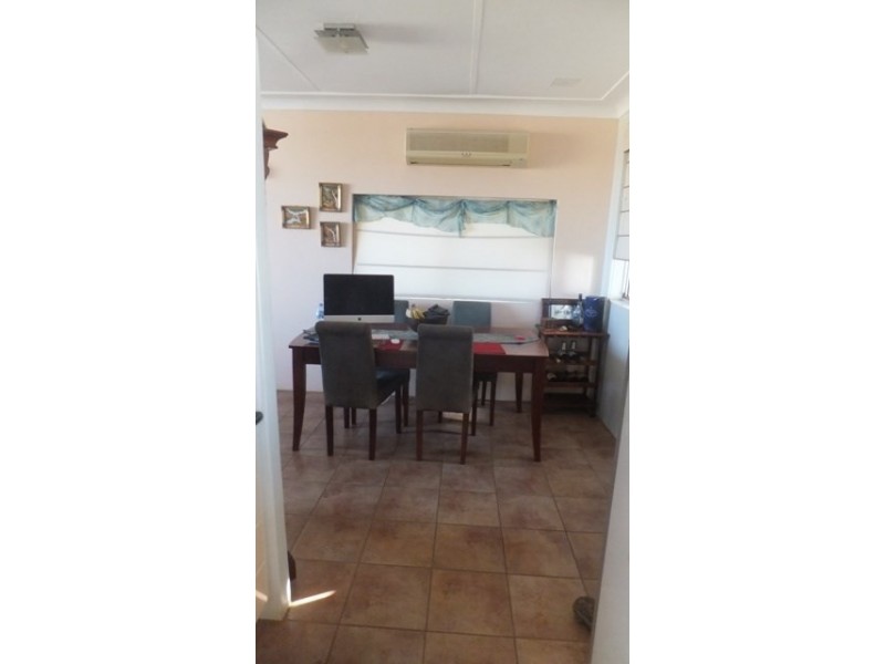 101 Gascoyne Road, Carnarvon WA 6701