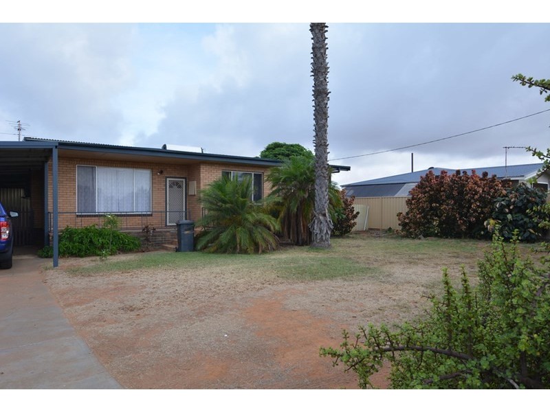 101 Gascoyne Road, Carnarvon WA 6701