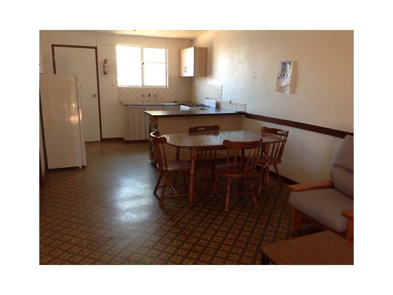 Unit 1/16 Brown Street, Carnarvon WA 6701