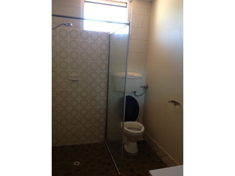 Unit 1/16 Brown Street, Carnarvon WA 6701