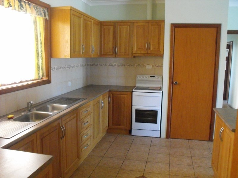 19 Crowther Street, Carnarvon WA 6701