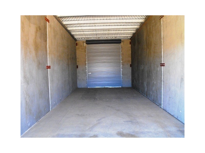 50 Cleveland Street, Carnarvon WA 6701