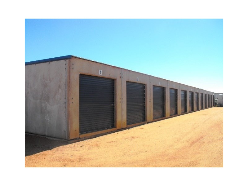 50 Cleveland Street, Carnarvon WA 6701