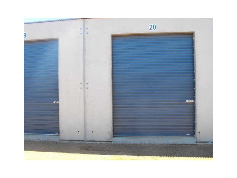 50 Cleveland Street, Carnarvon WA 6701