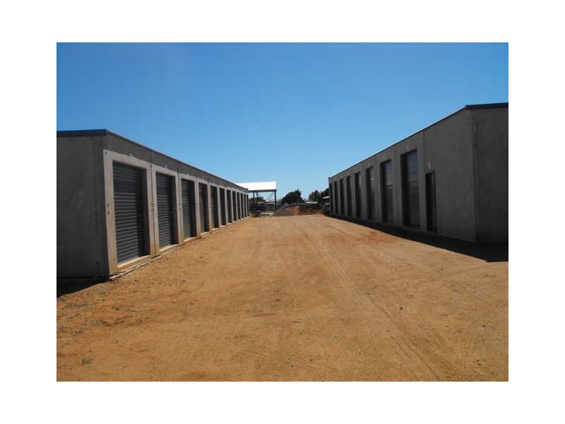 50 Cleveland Street, Carnarvon WA 6701