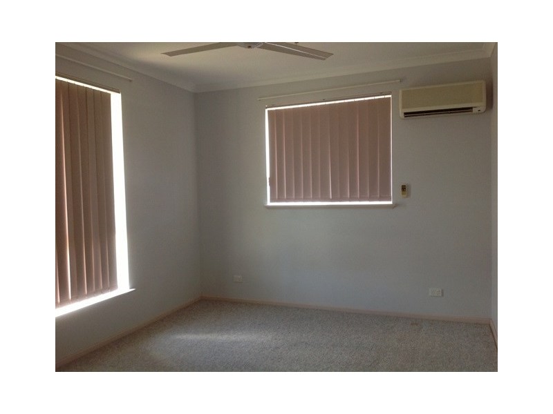 9 Foss Crescent, Carnarvon WA 6701