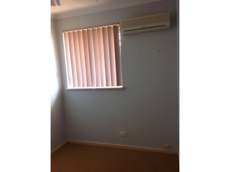 9 Foss Crescent, Carnarvon WA 6701