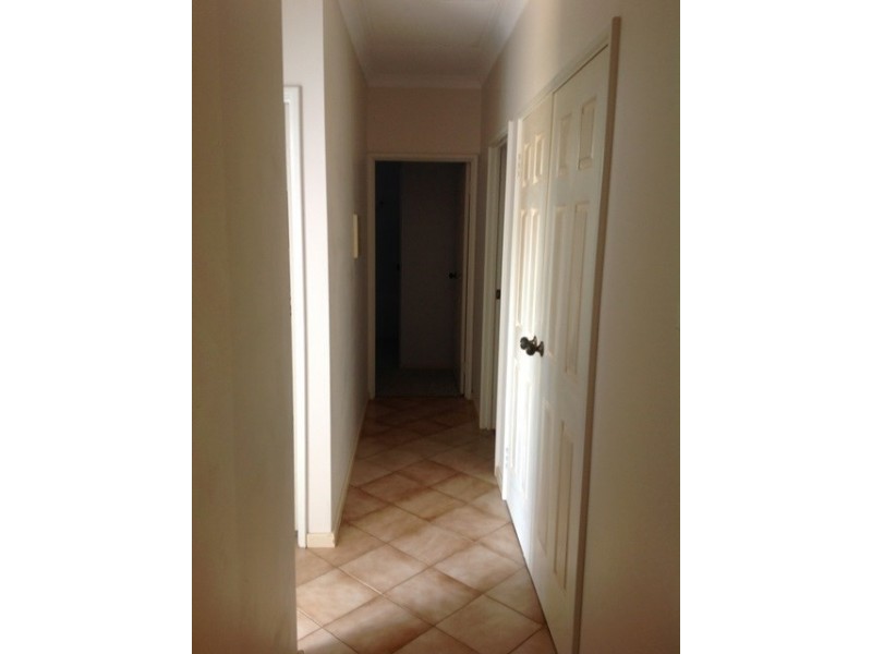 9 Foss Crescent, Carnarvon WA 6701