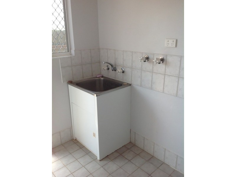 9 Foss Crescent, Carnarvon WA 6701