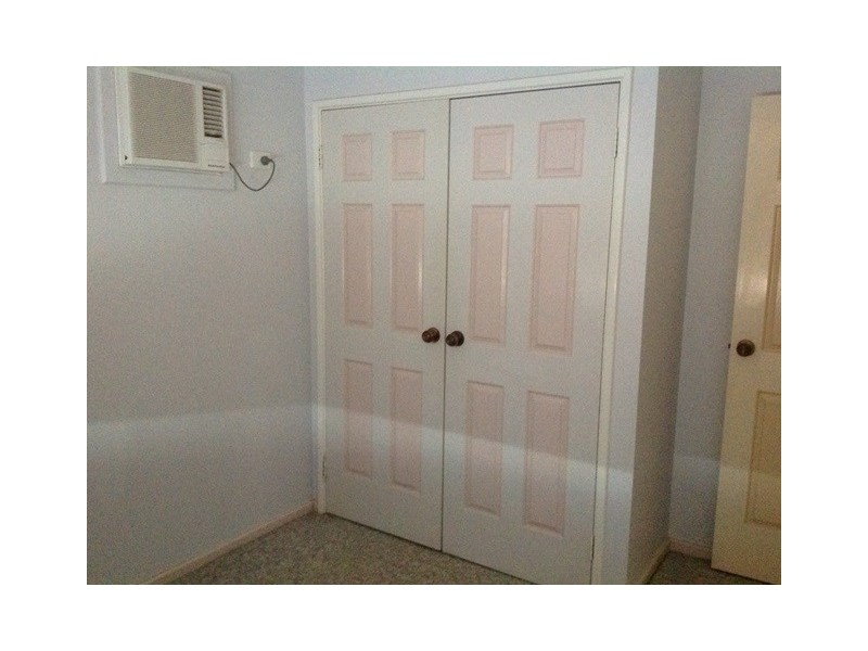 9 Foss Crescent, Carnarvon WA 6701