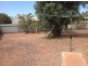 9 Foss Crescent, Carnarvon WA 6701