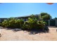 37 Hubble Street, Carnarvon WA 6701