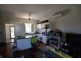 37 Hubble Street, Carnarvon WA 6701
