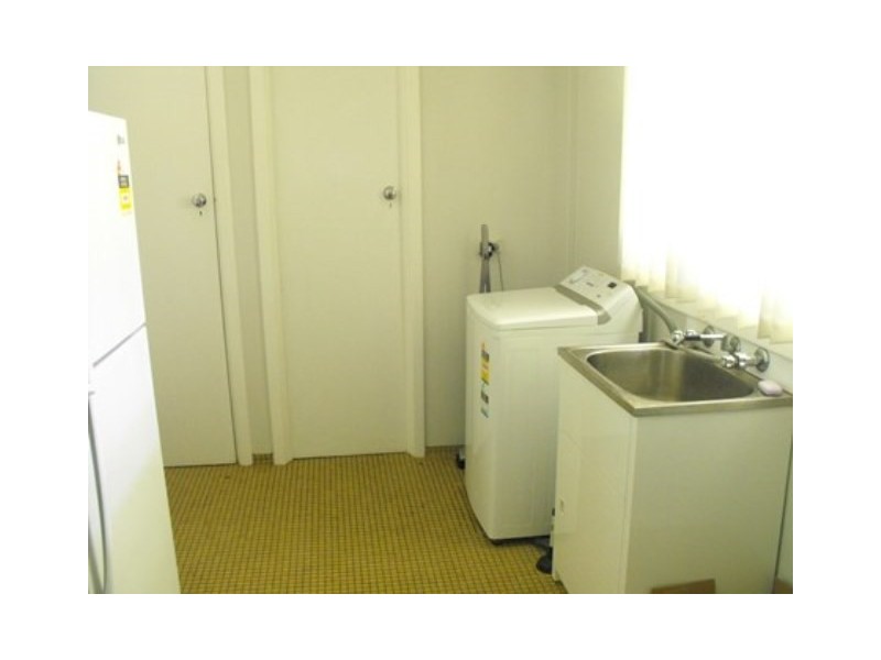 37 Hubble Street, Carnarvon WA 6701