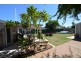37 Hubble Street, Carnarvon WA 6701