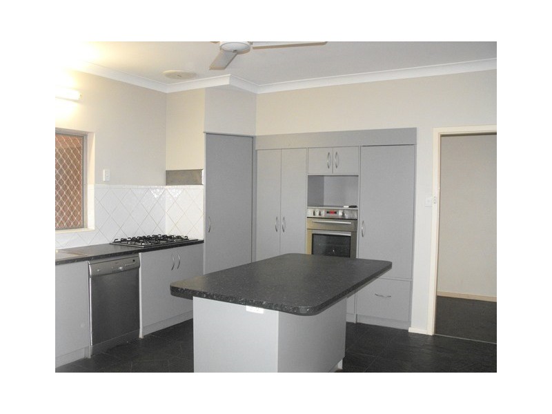 19 Richards Street, Carnarvon WA 6701