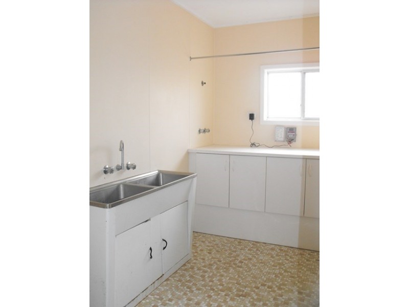 19 Richards Street, Carnarvon WA 6701