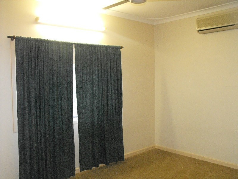 19 Richards Street, Carnarvon WA 6701