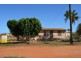128 Boundary Road, East Carnarvon WA 6701