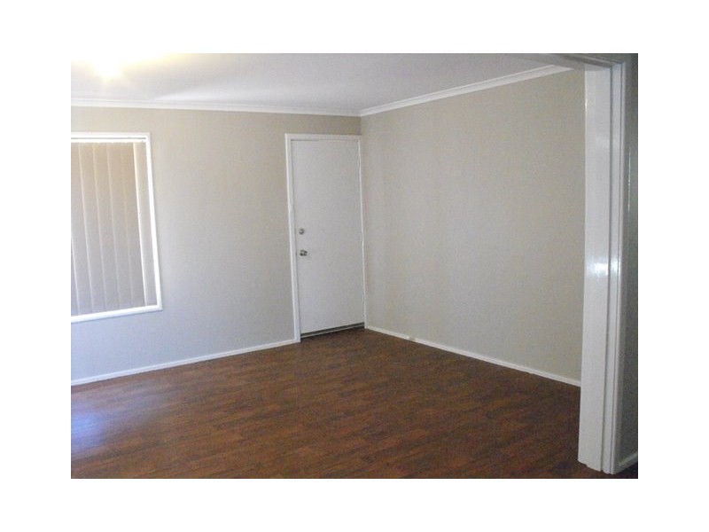 128 Boundary Road, East Carnarvon WA 6701