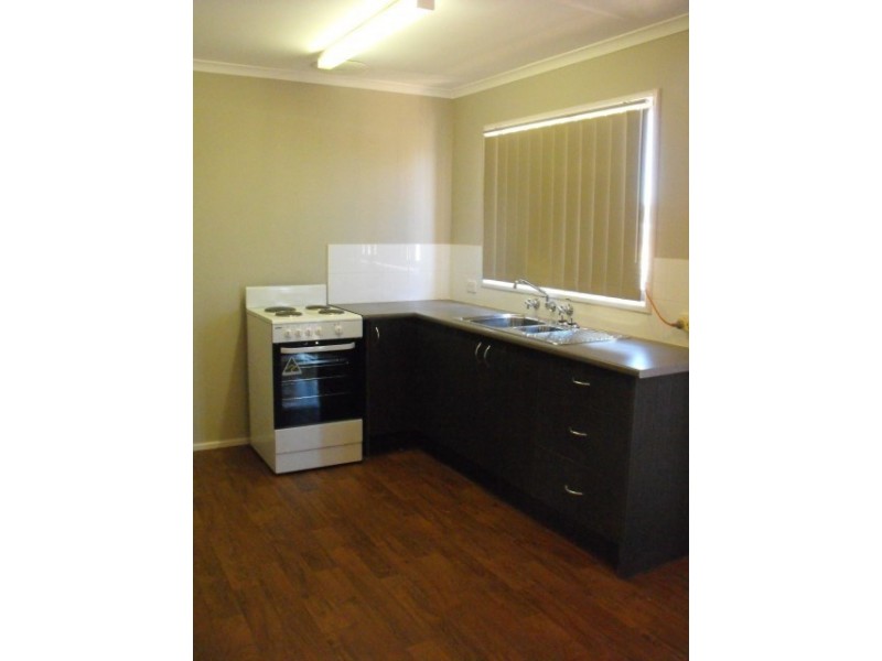 128 Boundary Road, East Carnarvon WA 6701