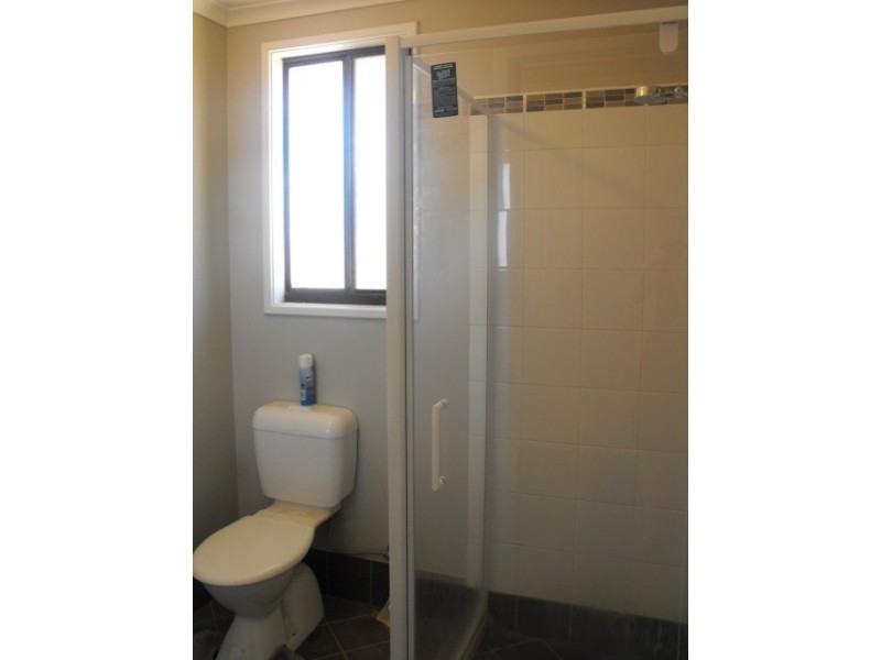 128 Boundary Road, East Carnarvon WA 6701