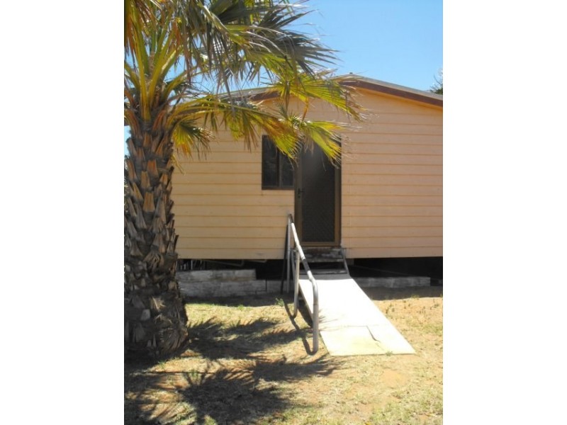 128 Boundary Road, East Carnarvon WA 6701