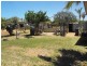 128 Boundary Road, East Carnarvon WA 6701