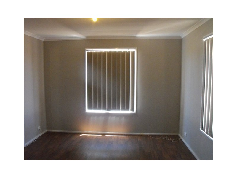 128 Boundary Road, East Carnarvon WA 6701