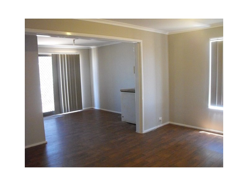 128 Boundary Road, East Carnarvon WA 6701