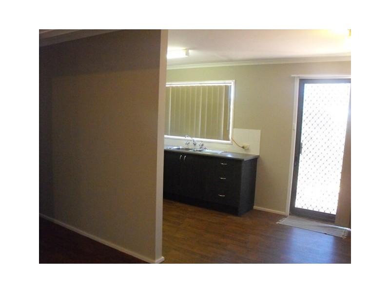 128 Boundary Road, East Carnarvon WA 6701