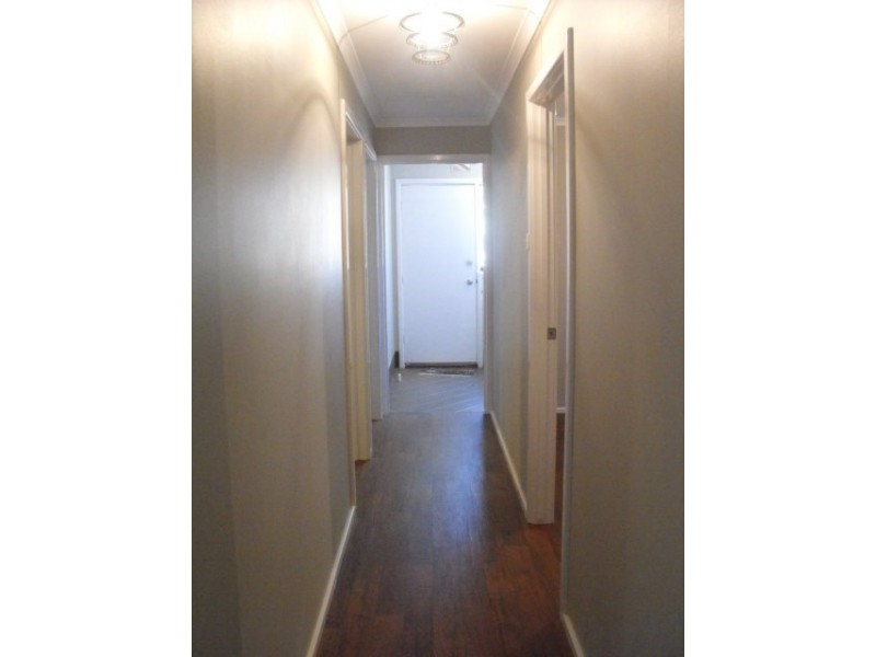 128 Boundary Road, East Carnarvon WA 6701