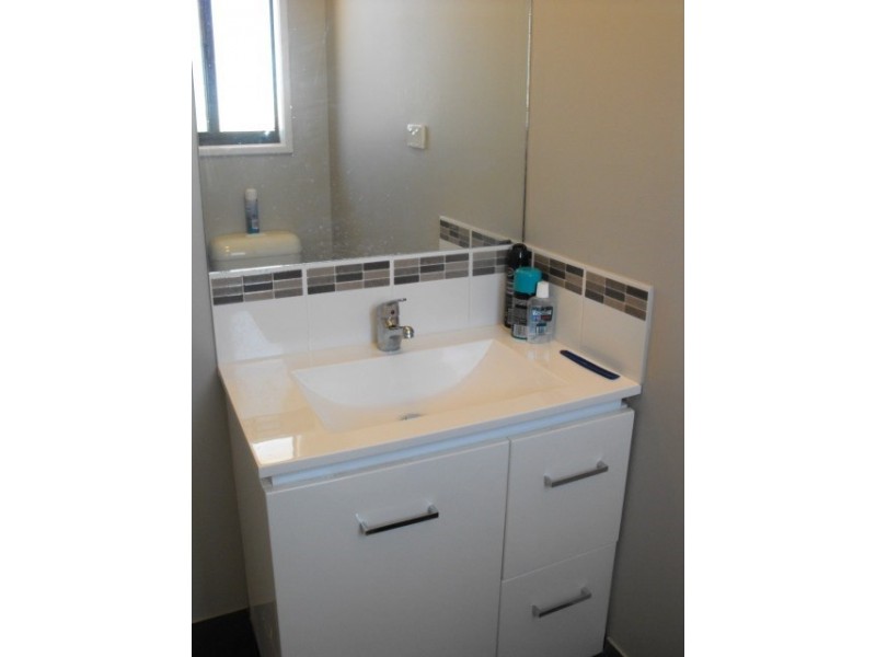 128 Boundary Road, East Carnarvon WA 6701